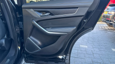 Jaguar F-Pace 2.0 D200 R-Dynamic Black 5dr Auto AWD Diesel Estate